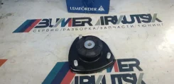 ����� ������������ BMW X5 33526773669 E53, ������ 33526773669 ����