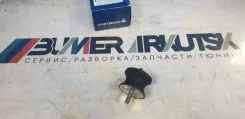 ������� ��� BMW 3-Series 22316771221 E36 22316771221 ����