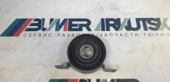 ��������� ��������� ���������� ���� BMW X5 26121229726 E53 26121229726 ����