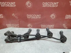 ������� �������������� Ford Fusion 2002-2012 1335374 CBK / �������� 1335374 ����