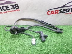 ������ ABS Toyota Camry 8954333070 ACV30 2AZFE, �������� ����� 8954333070 ����