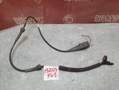 ������ ABS Ford Fusion 2002-2012 1698686 CBK, �������� 1698686 ����
