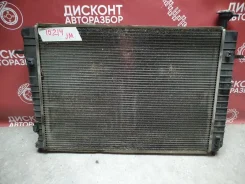 �������� ��������� Hyundai Tucson 2004-2009 253102E100 JM 2.0 ������ �-�-�-� 253102E100 ����