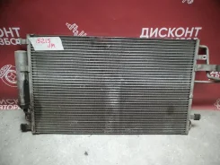 �������� ������������ Hyundai Tucson 2004-2009 976062E000 JM 976062E000 ����
