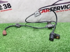 ������ ABS Subaru Legacy Lancaster 27540AE030 BH9 EJ25, �������� ����� 27540AE030 ����