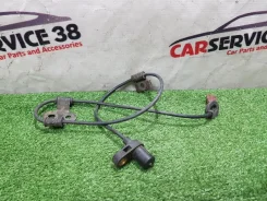 ������ ABS Subaru Legacy 27540AE030 BH9 EJ25, �������� ����� 27540AE030 ����