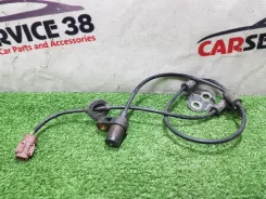 ������ ABS Subaru Forester 27540AE030 SG5 EJ20, �������� ����� 27540AE030 ����