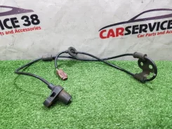 ������ ABS Subaru Forester 27540AE030 SG5 EJ20, �������� ����� 27540AE030 ����