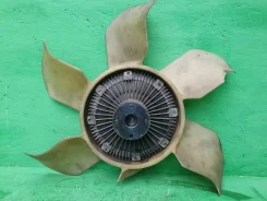 ���������� Mitsubishi L200 2007-2016 MD331586 4D56U 178/136 ����� MD331586 ����