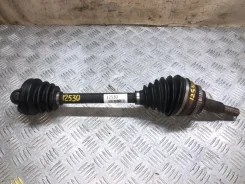 ������ Toyota Camry 434200W210 GSV40 2GRFE, �������� ����� 434200W210 ����