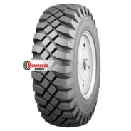 NorTec ER-121