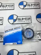 ������� BMW 813405700 813405700 ����