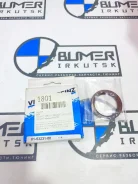 ������� BMW 815323100 815323100 ����