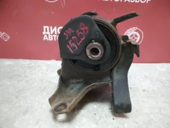 ������� ��������� Hyundai Tucson 2004-2009 219102E002 JM 2.0 G4GC ������, �������� 219102E002 ����