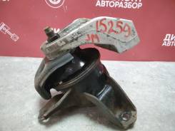 ������� ��������� Hyundai Tucson 2004-2009 218102E000 JM 2.0 G4GC ������, ������ 218102E000 ����