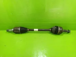 ������ Renault Fluence 2011 8200725499 K4MV838, �������� ����� 8200725499 ����