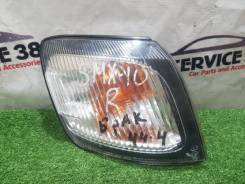 ������� Toyota Ipsum 8151144010 SXM10 3SFE, �������� ������ 8151144010 ����