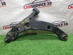 ����� �������� Toyota Sprinter Carib 2001 4806912191 AE115 7AFE, �������� ����� 4806912191 ����