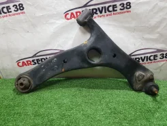 ����� �������� Toyota Opa 4806832080 ZCT10 1ZZFE, �������� ������ 4806832080 ����