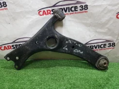 ����� �������� Toyota Opa 4806932080 ZCT10 1ZZFE, �������� ����� 4806932080 ����