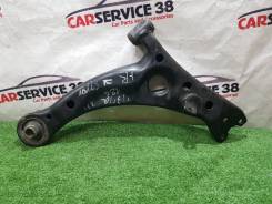 ����� �������� Toyota Caldina 1993 4806820221 ST191 3SFE, �������� ������ 4806820221 ����