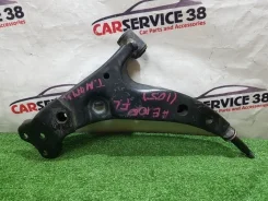 ����� �������� Toyota Sprinter Marino 1992 4806912130 AE100 5AFE, �������� ����� 4806912130 ����