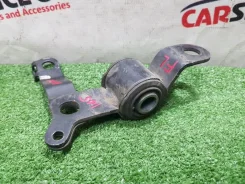 ��������� ������ �������� Toyota Sprinter Marino 1992 4807612030 AE100 5AFE, �������� ����� 4807612030 ����