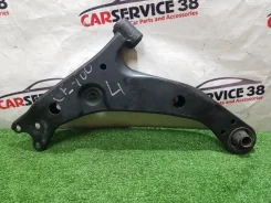 ����� �������� Toyota Corolla 4806912170 CE100 2C, �������� ����� 4806912170 ����