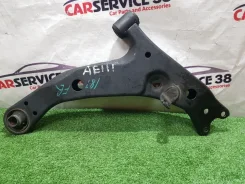 ����� �������� Toyota Corolla Spacio 4806812171 AE111 4AFE, �������� ������ 4806812171 ����