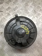 ����� ����� Volkswagen Passat 1K1819015 3C BLR 1K1819015 ����