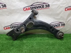 ����� �������� Toyota Corona Premio 4806920311 ST215 3SFE, �������� ����� 4806920311 ����