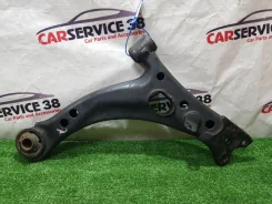����� �������� Toyota Caldina 4806820260 ST191 3SFE, �������� ������ 4806820260 ����