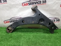 ����� �������� Toyota Corolla 4806812170 AE100 5AFE, �������� ������ 4806812170 ����