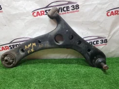 ����� �������� Toyota Isis 4806829235 ANM10 1Azfse, �������� ������ 4806829235 ����