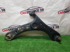 ����� �������� Toyota Isis 4806829235 ANM10 1Azfse, �������� ������ 4806829235 ����