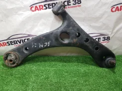����� �������� Toyota Ipsum 2002 4806849045 ACM21 2AZFE, �������� ������ 4806849045 ����