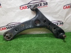 ����� �������� Toyota Ipsum 4806849045 ACM21 2AZFE, �������� ������ 4806849045 ����