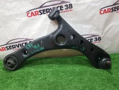 ����� �������� Toyota Ipsum 4806849045 ACM21 2AZFE, �������� ������ 4806849045 ����