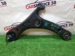 ����� �������� Toyota Ipsum 4806949045 ACM21 2AZFE, �������� ����� 4806949045 ����