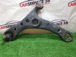 ����� �������� Toyota Ipsum 4806949045 ACM21 2AZFE, �������� ����� 4806949045 ����