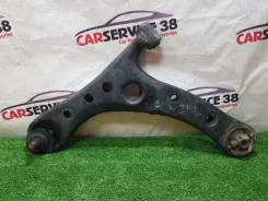 ����� �������� Toyota Ipsum 4806949045 ACM21 2AZFE, �������� ����� 4806949045 ����