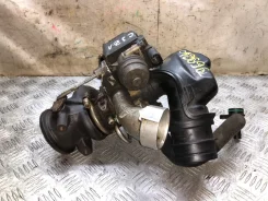 ������� Volkswagen Golf 04E145704T 5G1 CJZA 04E145704T ����