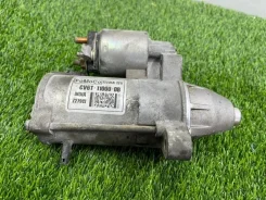������� FORD Focus 2011-2019 1685833 3 1.5 1685833 ����