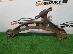 ����� �������� Toyota Camry Gracia 4806933030 SXV20 5SFE, �������� ����� 4806933030 ����