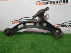 ����� �������� Toyota Camry Gracia 4806933030 SXV20 5SFE, �������� ����� 4806933030 ����