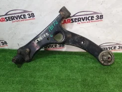 ����� �������� Toyota Corolla Spacio 4806912240 ZZE122 1ZZFE, �������� ����� 4806912240 ����