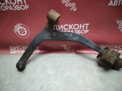 ����� �������� Infiniti FX35 2002-2008 54501CG200 S50 / ��� ������� �� ��, �������� ����� 54501CG200 ����