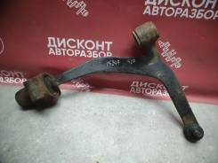 ����� �������� Infiniti FX35 2002-2008 54500CG200 S50 / ��� ������� �� ��, �������� ������ 54500CG200 ����