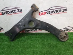 ����� �������� Toyota Corolla Fielder 4806912290 NZE121 1NZFE, �������� ����� 4806912290 ����