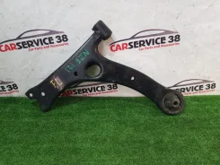 ����� �������� Toyota Corolla Fielder 4806912290 NZE121 1NZFE, �������� ����� 4806912290 ����